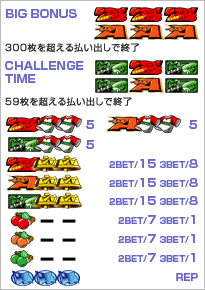 �p�`�X�� JPS �A�X�g�����c�̂b�`�r�s�}